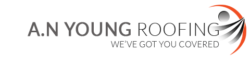 Best Roofing Services With A.N Young Roofing