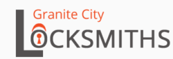 Reasons for a Landlord to Hire Granite City Locksmiths