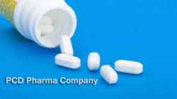 The beginning of a new era in pcd pharma with the online platform of Pharmabizconnect