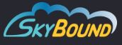 SkyBound USA Launches New Website for Premium Trampolines and Accessories