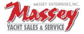 Massey Yacht Sales & Service is now serving St. Petersburg