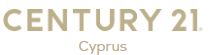 Invest in a Piece of Paradise on the Island of Cyprus