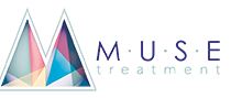 Expert addiction specialists at Muse Treatment are now serving Los Angeles!