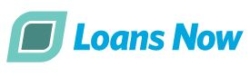 Loans Now Website Educates Consumers on Bad Credit Loans