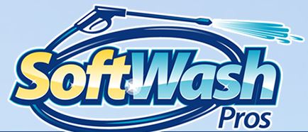 SOFTWASH PROS OFFERS ROOF CLEANING SERVICES SOFTWASH PROS OFFERS ROOF CLEANING SERVICES
