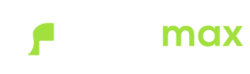Caremax Provides Modernized Personal Care Products In Australia