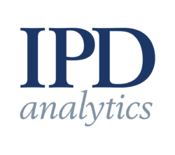 The Institute for Clinical and Economic Review (ICER) Will Now Leverage Data and Insights From IPD Analytics