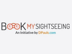 DPaul’s Travel launches a brand new website to transform your travel experience