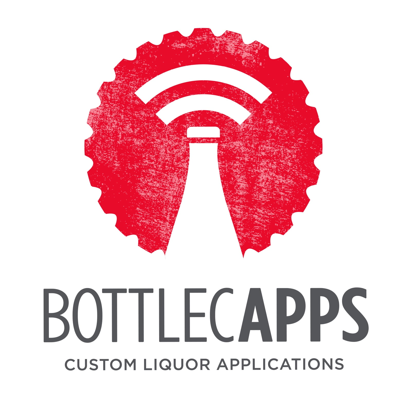 BOTTLECAPPS Liquor Store Solutions Adds to Its Portfolio with BOTTLE ROVER, Their New Beverage Delivery App BOTTLECAPPS Liquor Store Solutions Adds to Its Portfolio with BOTTLE ROVER, Their New Beverage Delivery App