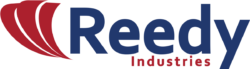 Reedy Industries Acquires Bihun Commercial Services