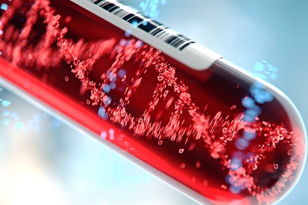 A New Canadian Company is Detecting Cancer Earlier Than Ever Before A New Canadian Company is Detecting Cancer Earlier Than Ever Before