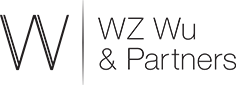 Get Consultancy Services at WZ Wu & Partners