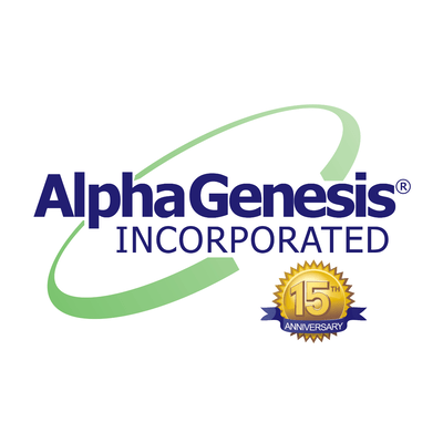 Alpha Genesis Recognized by Beaufort Chamber With Civitas Economic Impact Award Alpha Genesis Recognized by Beaufort Chamber With Civitas Economic Impact Award