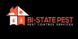 Bi-State Pest Expands Locations in New Jersey