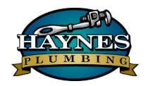 Haynes Plumbing Services Offers Insight On Water Heater Replacement