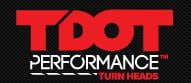 Canada’s TDot Performance Celebrates 10 Years in the Automotive Aftermarket Business