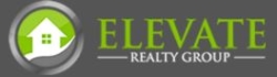 Granbury Real Estate Broker Expands To Stephenville