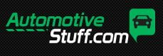 AUTOMOTIVE STUFF ANNOUNCES NEW PRODUCTS IN STOCK