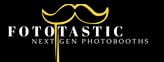 FototasticNextGenPhotobooths Add Nostalgic Wow Factor to Events