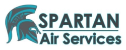 Spartan Air Services Inc. Announces Maintenance Plans