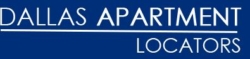 Dallas Apartment Locators Announce New Website Launch