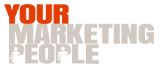 Irvine-Based Your Marketing People Launches Video Tips Series