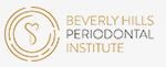 Beverly Hills Periodontal Institute Offers Dental Implants
