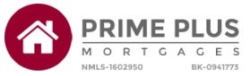 Prime Plus Mortgages Offers Hard Money Loans To More Arizona Cities