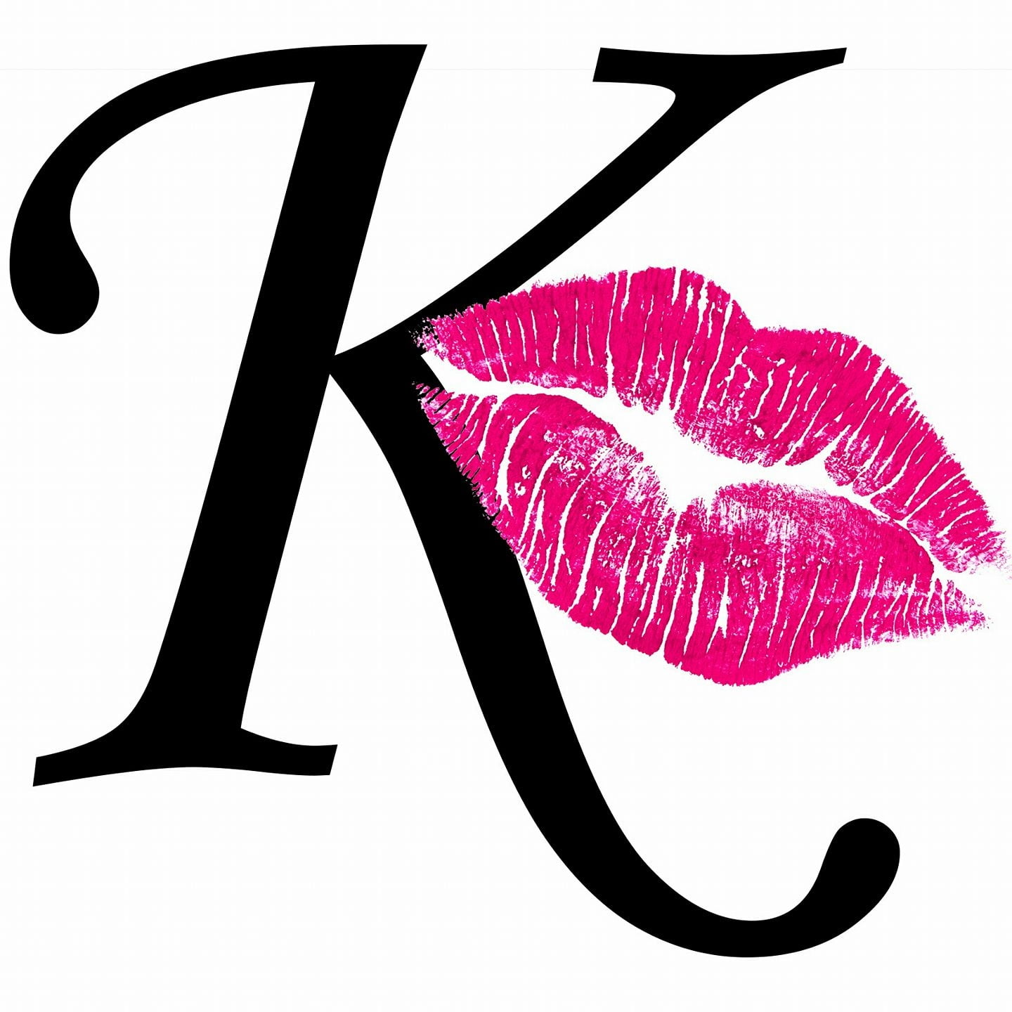 Microblading Glendale Beauty Kouture Microblading Glendale Beauty Kouture