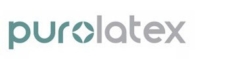 Purolatex is a Premium Latex Brand in Singapore