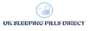 UK Sleeping Pills Direct is Offering Strong Sleeping Pills in the UK