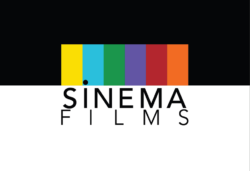 Sinema Films offers Commercial Video Production Services to Develop Brand Credibility