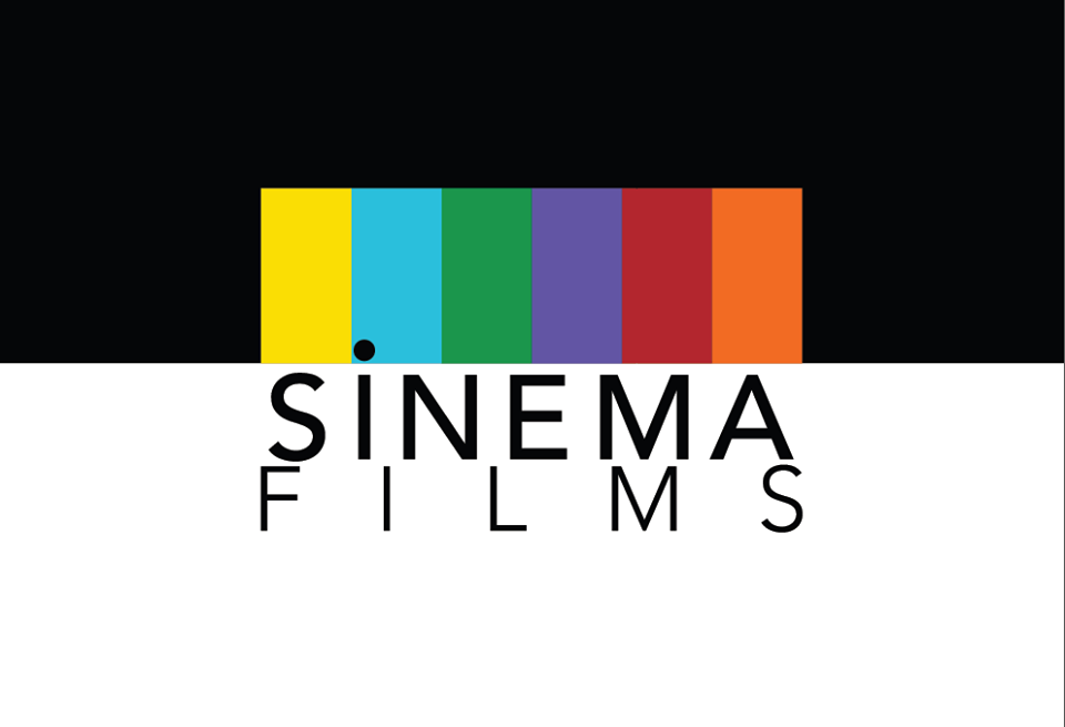 Sinema Films offers Commercial Video Production Services to Develop Brand Credibility Sinema Films offers Commercial Video Production Services to Develop Brand Credibility