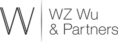WZ WU & Partners Offering Professional Corporate Services in Singapore