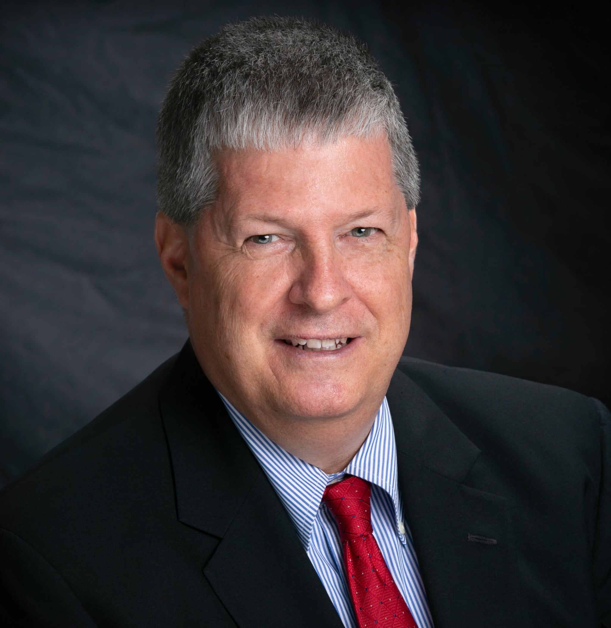 Brad Luttrell Joins Signature Bank as Senior Credit Officer Brad Luttrell Joins Signature Bank as Senior Credit Officer