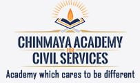 Chinmaya IAS Academy Announces 'Chennai Weekend IAS Training Program'