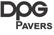 DPG Pavers, Paving Contractor in Danville, Opens New Location