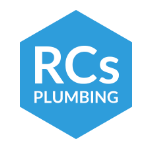 RC's Plumbing Company Offers Advice When Hiring A Plumber