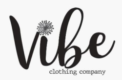 Vibe Clothing Company Boutique Focuses on Non-Traditional Sizes