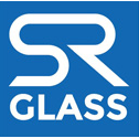 SR WINDOWS & GLASS ANNOUNCES EXPANSION