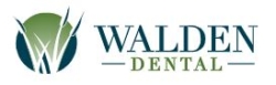 Austin, TX-based Walden Dental offers a New Tech Way to Reduce Cosmetic DentistryTimes