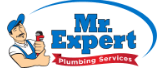 Flooded in Salt Lake City? Mr Expert Plumbing will keep you afloat