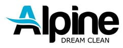 ALPINE DREAM CLEAN OFFERSPREMIUM QUALITY & AFFORDABLE CLEANING SERVICES IN THE TUCSON, ARIZONA METRO