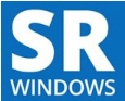 SUPERIOR REPLACEMENT WINDOWS EXPANDS SERVICES