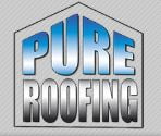 Pure Roofing Announces New Certification