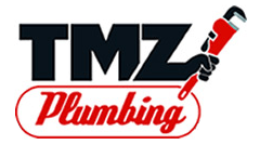 TMZ Plumbing, Inc. Offers Money-Saving Tips