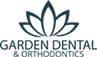 Garden Dental Orthodontics Restores Confidence with Cosmetic Dental Services