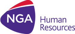 How Complex is Payroll in the United States? Upcoming Webinar by NGA Human Resources