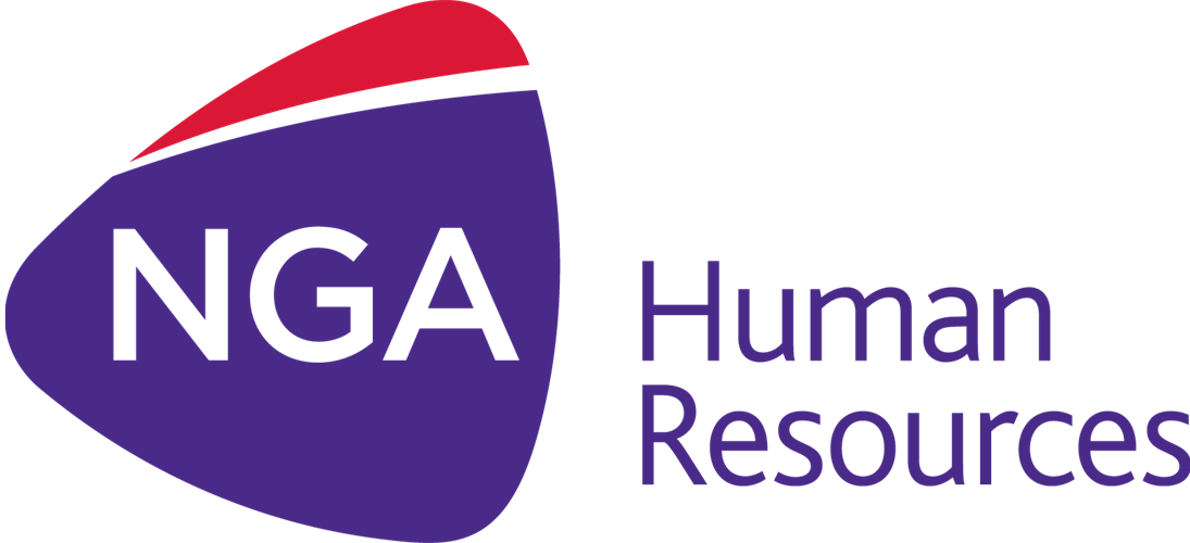 How Complex is Payroll in the United States? Upcoming Webinar by NGA Human Resources How Complex is Payroll in the United States? Upcoming Webinar by NGA Human Resources