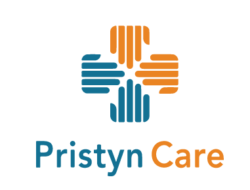 Pristyn Care - Providing Solution for Gallstones within a Day
